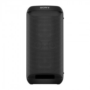 اسپیکر بلوتوثی قابل حمل مدل Sony Home Portable Speaker SRS-XV500