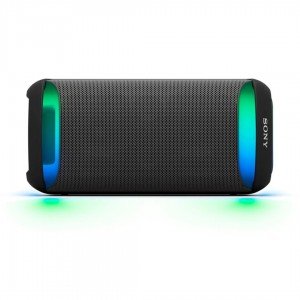 اسپیکر بلوتوثی قابل حمل مدل Sony Home Portable Speaker SRS-XV500