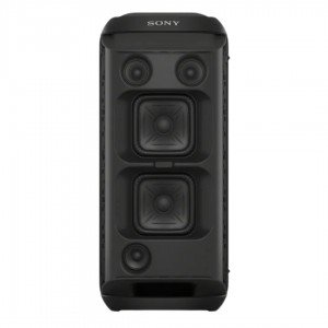 اسپیکر بلوتوثی قابل حمل مدل Sony Home Portable Speaker SRS-XV800