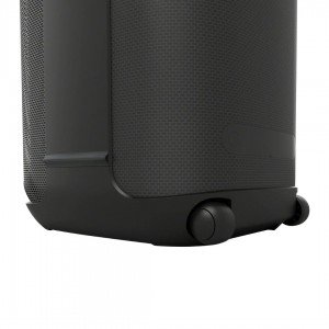 اسپیکر بلوتوثی قابل حمل مدل Sony Home Portable Speaker SRS-XV800