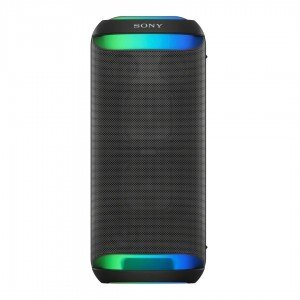 اسپیکر بلوتوثی قابل حمل مدل Sony Home Portable Speaker SRS-XV800