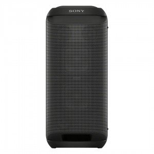 اسپیکر بلوتوثی قابل حمل مدل Sony Home Portable Speaker SRS-XV800