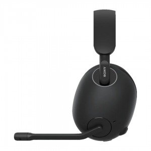 هدفون بی سیم گیمینگ سونی مدل  Sony INZONE H9 Wireless Gaming Headset