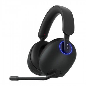 هدفون بی سیم گیمینگ سونی مدل  Sony INZONE H9 Wireless Gaming Headset