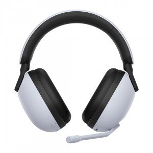 هدفون بی سیم گیمینگ سونی مدل  Sony INZONE H9 Wireless Gaming Headset