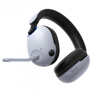 هدفون بی سیم گیمینگ سونی مدل  Sony INZONE H9 Wireless Gaming Headset