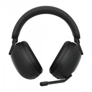 هدفون بی سیم گیمینگ سونی مدل  Sony INZONE H9 Wireless Gaming Headset