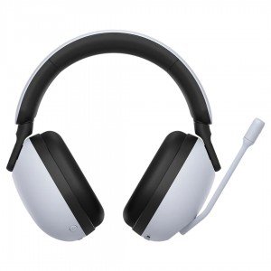 هدفون بی سیم گیمینگ سونی مدل  Sony INZONE H9 Wireless Gaming Headset