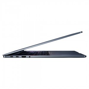 لپ تاپ  شیائومی ردمی بوک پرو 16 مدل Xiaomi RedmiBook Pro 16 Core 5 225H 32G 1T 3.1K 165Hz 2025