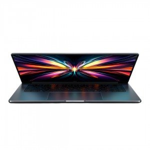 لپ تاپ  شیائومی ردمی بوک پرو 16 مدل Xiaomi RedmiBook Pro 16 Core 5 225H 32G 1T 3.1K 165Hz 2025