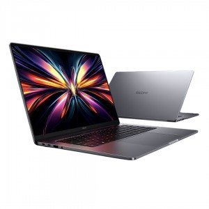 لپ تاپ  شیائومی ردمی بوک پرو 16 مدل Xiaomi RedmiBook Pro 16 Core 5 225H 32G 1T 3.1K 165Hz 2025