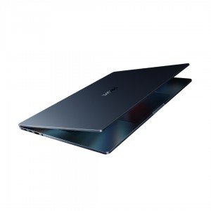 لپ تاپ  شیائومی ردمی بوک پرو 14 مدل Xiaomi RedmiBook Pro 14 Core 5 225H 32G 1T 2.8K 120Hz 2025