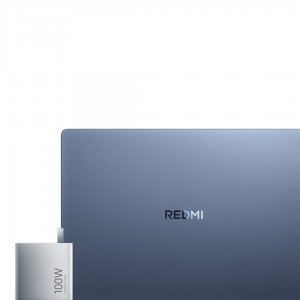 لپ تاپ  شیائومی ردمی بوک پرو 14 مدل Xiaomi RedmiBook Pro 14 Core 5 225H 32G 1T 2.8K 120Hz 2025