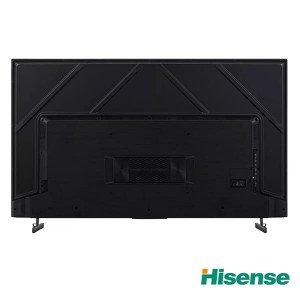 تلویزیون هایسنس ۱۰۰ اینچ مدل 100U7K