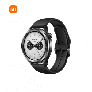 ساعت هوشمند شیائومی مدل Xiaomi Watch S4