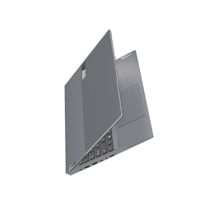لپ تاپ لنوو تینک بوک 16 مدل Lenovo ThinkBook 14+ Core Ultra 7 255H 32G 1T 3K 120Hz 2025
