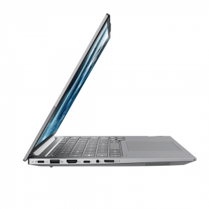لپ تاپ لنوو تینک بوک 16 مدل Lenovo ThinkBook 14+ Core Ultra 7 255H 32G 1T 3K 120Hz 2025