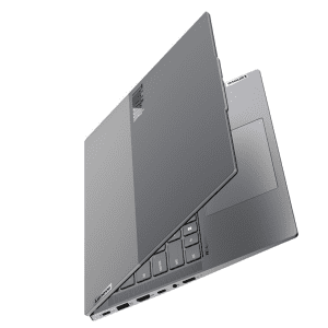 لپ تاپ لنوو تینک بوک 16 مدل Lenovo ThinkBook 14+ Core Ultra 7 255H 32G 1T 3K 120Hz 2025