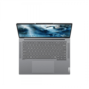 لپ تاپ لنوو تینک بوک 14 مدل Lenovo ThinkBook 14+ Core Ultra 9 285H 32G 1T 3K 120Hz 2025
