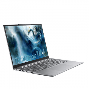 لپ تاپ لنوو تینک بوک 14 مدل Lenovo ThinkBook 14+ Core Ultra 9 285H 32G 1T 3K 120Hz 2025