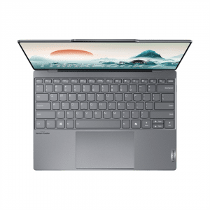 لپ تاپ لنوو تینک بوک X مدل Lenovo Thinkbook X Core Ultra 9 285H 32G 1T 2.8K 120Hz Touch Screen 2025
