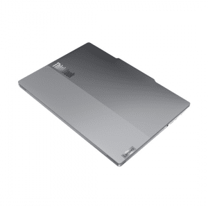 لپ تاپ لنوو تینک بوک X مدل Lenovo Thinkbook X  Core Ultra 5 225H  32G 1T 2.8K 120Hz Touch Screen 2025