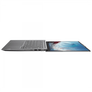 لپ تاپ لنوو تینک بوک 14 مدل Lenovo ThinkBook 14+ Ryzen  AI 9 H365 32G 1T 3K 120Hz 2024