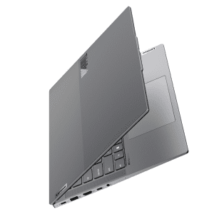 لپ تاپ لنوو تینک بوک 14 مدل Lenovo ThinkBook 14+ Ryzen  AI 9 H365 32G 1T 3K 120Hz 2024