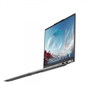 لپ تاپ لنوو تینک بوک 14 مدل Lenovo ThinkBook 14+ Ryzen  AI 9 H365 32G 1T 3K 120Hz 2024
