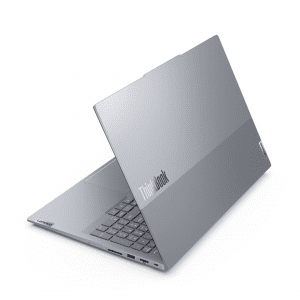 لپ تاپ لنوو تینک بوک 16 مدل Lenovo ThinkBook 16+ Ryzen  AI 7 H350 32G 1T 3.2K 165Hz 2025
