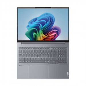لپ تاپ لنوو تینک بوک 16 مدل Lenovo ThinkBook 16+ Ryzen  AI 7 H350 32G 1T 3.2K 165Hz 2025