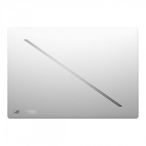 لپ تاپ گیمینگ ایسوس راگ زفیروس ASUS ROG Zephyrus G16  GU605CW-XS98-CA Core Ultra 9 285H RTX 5080 120W 2.5K 240Hz 2025