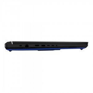 لپ تاپ گیمینگ ایسوس راگ استریکس اسکار ROG Strix SCAR 18 G835LW-SA108X Core Ultra 9 275HX RTX 5080 175W 32G 1T 2025