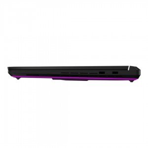 لپ تاپ گیمینگ ایسوس راگ استریکس اسکار ROG Strix SCAR 18 G835LW-SA108X Core Ultra 9 275HX RTX 5080 175W 32G 1T 2025