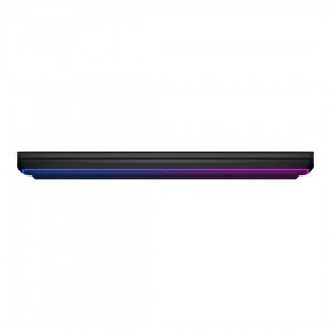 لپ تاپ گیمینگ ایسوس راگ استریکس اسکار ROG Strix SCAR 18 G835LW-SA108X Core Ultra 9 275HX RTX 5080 175W 32G 1T 2025