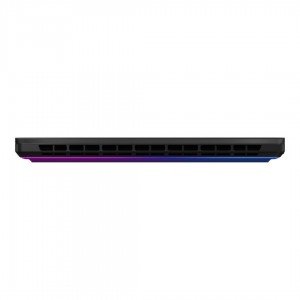 لپ تاپ گیمینگ ایسوس راگ استریکس اسکار ROG Strix SCAR 18 G835LW-SA108X Core Ultra 9 275HX RTX 5080 175W 32G 1T 2025