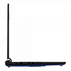 لپ تاپ گیمینگ ایسوس راگ استریکس اسکار ROG Strix SCAR 18 G835LW-SA108X Core Ultra 9 275HX RTX 5080 175W 32G 1T 2025