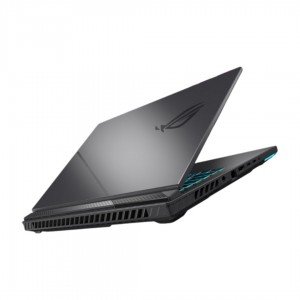 لپ تاپ گیمینگ ایسوس راگ ASUS ROG Strix 16 G614PR  Ryzen 9 8940HX RTX5070TI 140W 16G 1TB 2.5K 165Hz 2025