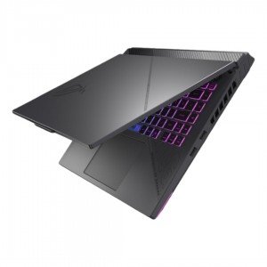 لپ تاپ گیمینگ ایسوس راگ ASUS ROG Strix 16 G614PR  Ryzen 9 8940HX RTX5070TI 140W 16G 1TB 2.5K 165Hz 2025