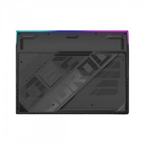 لپ تاپ گیمینگ ایسوس راگ ASUS ROG Strix 16 G614PR  Ryzen 9 8940HX RTX5070TI 140W 16G 1TB 2.5K 165Hz 2025
