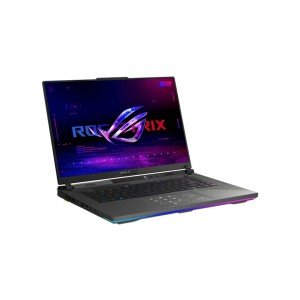 لپ تاپ گیمینگ ایسوس راگ ASUS ROG Strix 16 G614FR-DS96  Ryzen 9 9955HX3D RTX5070TI 140W 16G 1TB 2.5K 240Hz 2025