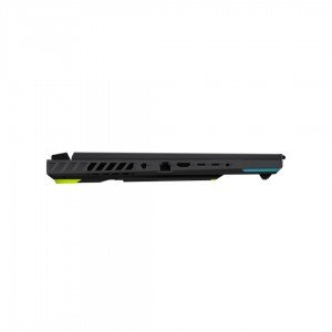 لپ تاپ گیمینگ ایسوس راگ ASUS ROG Strix 16 G614FR-DS96  Ryzen 9 9955HX RTX5070TI 140W 16G 1TB 2.5K 240Hz 2025