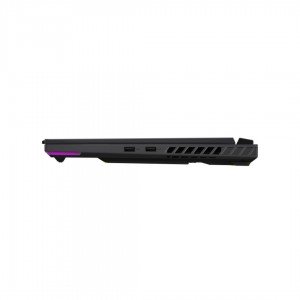 لپ تاپ گیمینگ ایسوس راگ ASUS ROG Strix 16 G614FR-DS96  Ryzen 9 9955HX RTX5070TI 140W 16G 1TB 2.5K 240Hz 2025