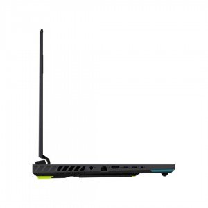 لپ تاپ گیمینگ ایسوس راگ ASUS ROG Strix 16 G614FR-DS96  Ryzen 9 9955HX RTX5070TI 140W 16G 1TB 2.5K 240Hz 2025