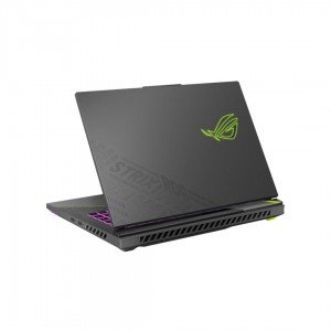 لپ تاپ گیمینگ ایسوس راگ ASUS ROG Strix 16 G614FR-DS96  Ryzen 9 9955HX RTX5070TI 140W 16G 1TB 2.5K 240Hz 2025