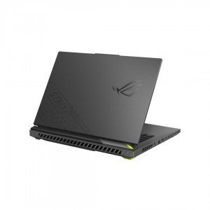 لپ تاپ گیمینگ ایسوس راگ ASUS ROG Strix 16 G614FR-DS96  Ryzen 9 9955HX RTX5070TI 140W 16G 1TB 2.5K 240Hz 2025