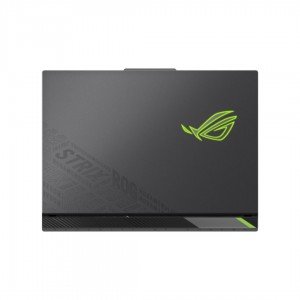 لپ تاپ گیمینگ ایسوس راگ ASUS ROG Strix 16 G614FR-DS96  Ryzen 9 9955HX RTX5070TI 140W 16G 1TB 2.5K 240Hz 2025
