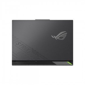 لپ تاپ گیمینگ ایسوس راگ ASUS ROG Strix 16 G614FR-DS96  Ryzen 9 9955HX RTX5070TI 140W 16G 1TB 2.5K 240Hz 2025
