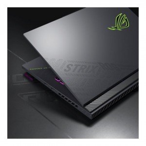 لپ تاپ گیمینگ ایسوس راگ ASUS ROG Strix 16 G614FR-DS96  Ryzen 9 9955HX RTX5070TI 140W 16G 1TB 2.5K 240Hz 2025