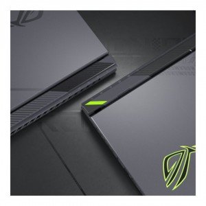 لپ تاپ گیمینگ ایسوس راگ ASUS ROG Strix 16 G614FR-DS96  Ryzen 9 9955HX RTX5070TI 140W 16G 1TB 2.5K 240Hz 2025